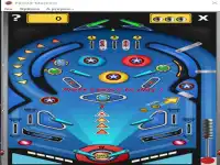 Pinball-Machine image