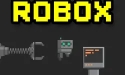 Robox image