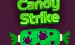 Candy Strike image