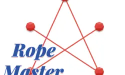 Rope Master Puzzle image