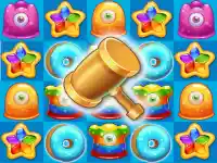 Tasty Jewels image