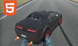 Real Drift Super Cars Race image