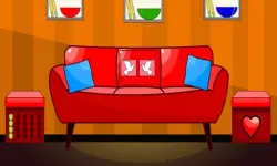 G2M Giving Tuesday Escape image