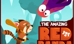 Amazing Redpanda image