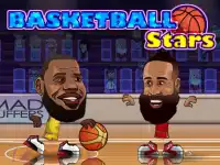 Basketball AllStars image
