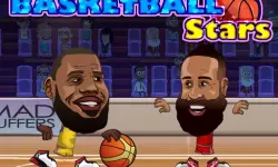 Basketball AllStars image