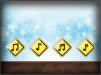 Amgel Easy Room Escape 88 image