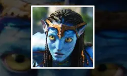 Avatar Jumping Adventure image