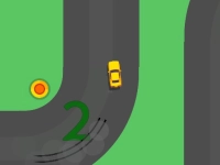 Sling Car image