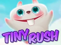 Tiny Rush image