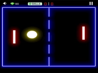 Pong ball.io image