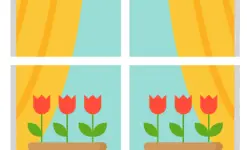 Connect Puzzle image