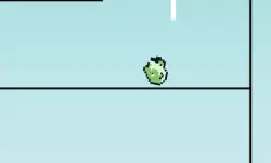 Portal Through IT image