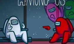 ?mpostor Puzzle 3 image