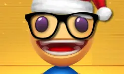 Anti Stress Game 2 image