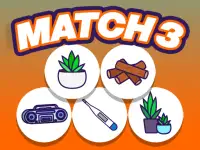 Match 3 image