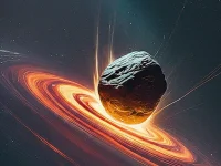 image bg Black Holes