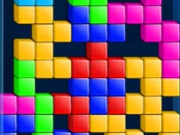 Classic Tetrix image