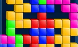 Classic Tetrix image