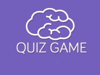 QUIZ GAME image