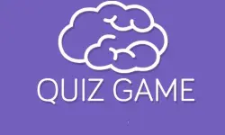 QUIZ GAME image