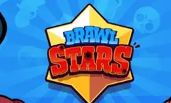 Brawl Stars Jigsaw Puzzle Collection image