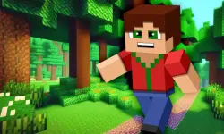 Minicraft Insane image