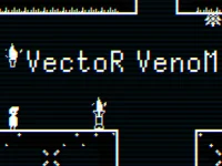 Vector Venom image