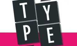 TypeShift image