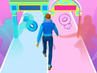 image bg Find Your Gender