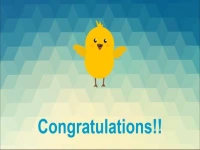 Crack eggs image