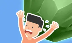 Rolling Balls.io image