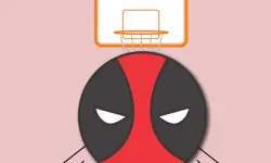 Flick Superhero image