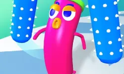 Sausage Survival Master image