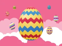 Rise Egg Up image