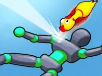 Knock Rush image