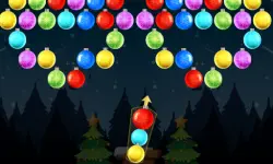 Xmas Bubble Army image