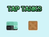 image bg Tap Tanks