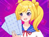 image bg Meme Challenge Dank Memes