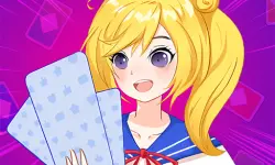 Meme Challenge Dank Memes image