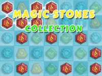 Magic Stones Collection image