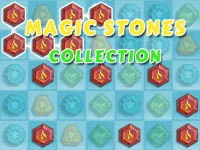 Magic Stones Collection image