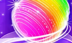 Candy Floss Maker image