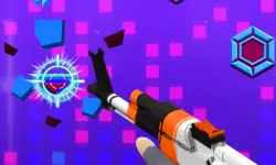 Perfect Piano Magic image