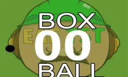 Box Ball image