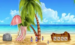 Find The Skateboard image