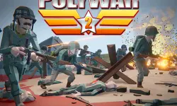 Polywar 2 image
