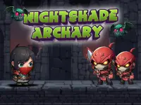 Nightshade Archary image