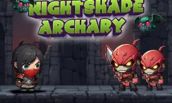 Nightshade Archary image