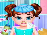 image bg Baby Bad Cold Treatment